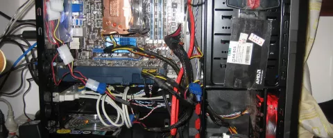 Windows 10 palaikymas baigėsi: paprastas gidas, ką daryti