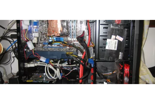 Windows 10 palaikymas baigėsi: paprastas gidas, ką daryti