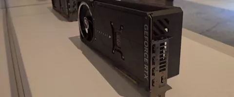 Kaip išsirinkti RTX 5070, 5070 Ti ar 5080: paprastas gidas 2026