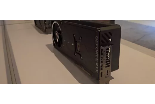 Kaip išsirinkti RTX 5070, 5070 Ti ar 5080: paprastas gidas 2026