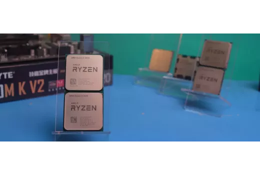 Ryzen 7 9800X3D paprastai: kam jo reikia ir ką dar pirkti