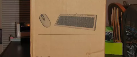 „Micro ATX“ korpusas verslui: kaip standartizuoti darbo vietų parką ir suvaldyti TCO