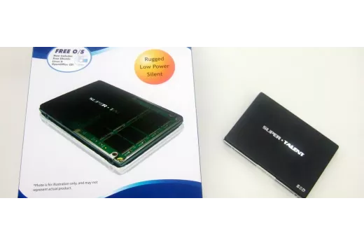 256 GB SSD diskas biuro kompiuteriams: verslo pirkėjo sprendimų vadovas