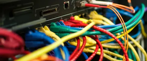 „Cisco“ DI tinklai versle: nuosavybės kaina, licencijos ir gyvavimo ciklas