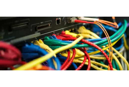 „Cisco“ DI tinklų naujovės: į ką turėtų atkreipti dėmesį pirkėjai