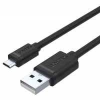 USB kabeliai ir adapteriai