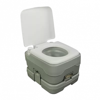 Kilnojamieji tualetai