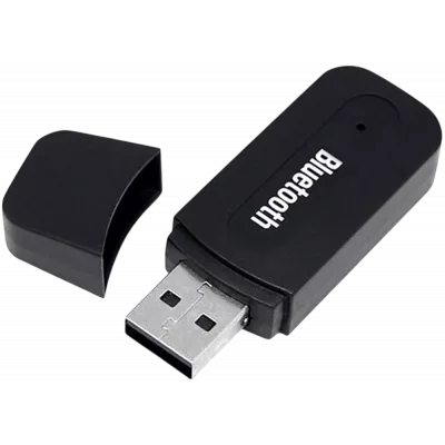 USB Bluetooth adapteriai