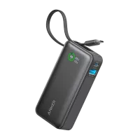 Išorinės baterijos (Power Bank)