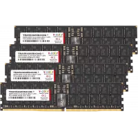 Enterprise RAM atmintis