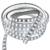 LED juostos