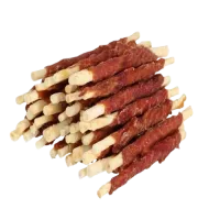 Gyvūnų dantų priežiūra
