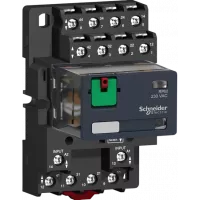 Elektroniniai komponentai ir jungtys