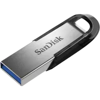 USB atmintinės