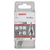Žingsninis grąžtas Bosch HSS 2608597521