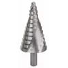 Žingsninis grąžtas Bosch HSS 2608597521