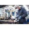 Priedas kampiniam šlifuokliui Bosch 2 608 600 218