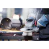 Priedas kampiniam šlifuokliui Bosch 2 608 600 218
