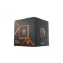 Procesorius AMD Ryzen 9 7900 3,7 GHz 12 branduolių 64 MB L3 Socket AM5