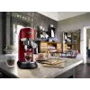Espresso aparatas DeLonghi EC685.R 1,1 l, 15 bar, pusiau automatinis, garo vamzdelis, 2 puodelių talpa