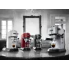 Espresso aparatas DeLonghi EC685.R 1,1 l, 15 bar, pusiau automatinis, garo vamzdelis, 2 puodelių talpa