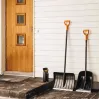 Rankinis barstytuvas Fiskars 1057076