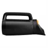 Rankinis barstytuvas Fiskars 1057076