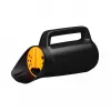 Rankinis barstytuvas Fiskars 1057076