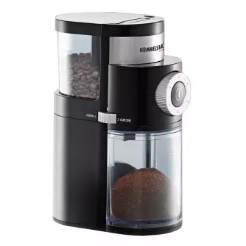 Kavos malūnėlis Rommelsbacher EKM 200, 250 g, 110 W