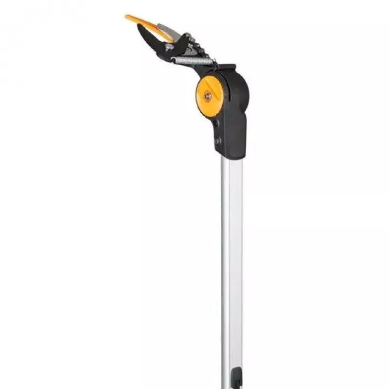Fiskars PowerGear X UPX86 teleskopinis universalus šakų pjaustytuvas (1023624)