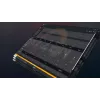 Procesorius AMD Ryzen 5 5600X 3,7 GHz 6 branduoliai 32 MB L3 lizdas AM4