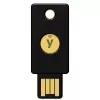 USB atmintinė Yubico 5 FIPS USB-A NFC saugos raktas