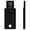 USB atmintinė Yubico 5 FIPS USB-A NFC saugos raktas