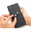 USB atmintinė Yubico 5 FIPS USB-A NFC saugos raktas