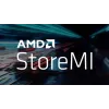 Procesorius AMD Ryzen 9 5950X 3.4 GHz 16 branduolių 64 MB L3 lizdas AM4