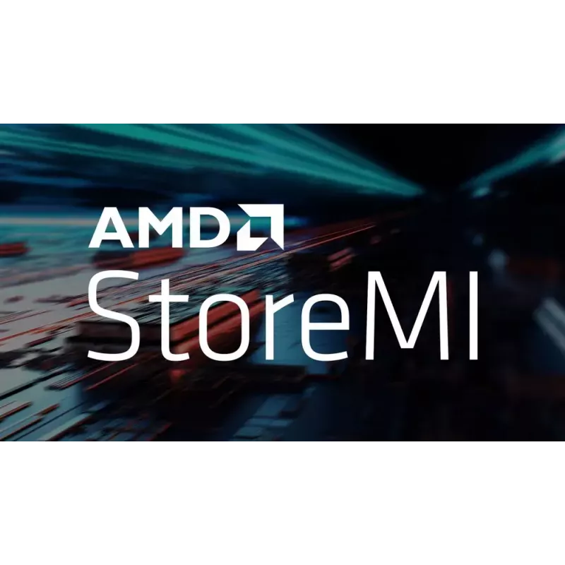Procesorius AMD Ryzen 9 5950X 3.4 GHz 16 branduolių 64 MB L3 lizdas AM4