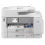 Daugiafunkcis spausdintuvas Brother MFC-J5955DW rašalinis A3 1200 x 4800 DPI 30 ppm Wi-Fi
