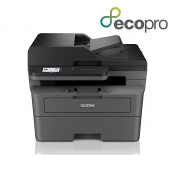 Brother MFC-L2860DWE EcoPro Ready Daugiafunkcinis Nespalvotas Lazerinis Spausdintuvas