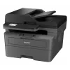 Brother MFC-L2860DWE EcoPro Ready Daugiafunkcinis Nespalvotas Lazerinis Spausdintuvas