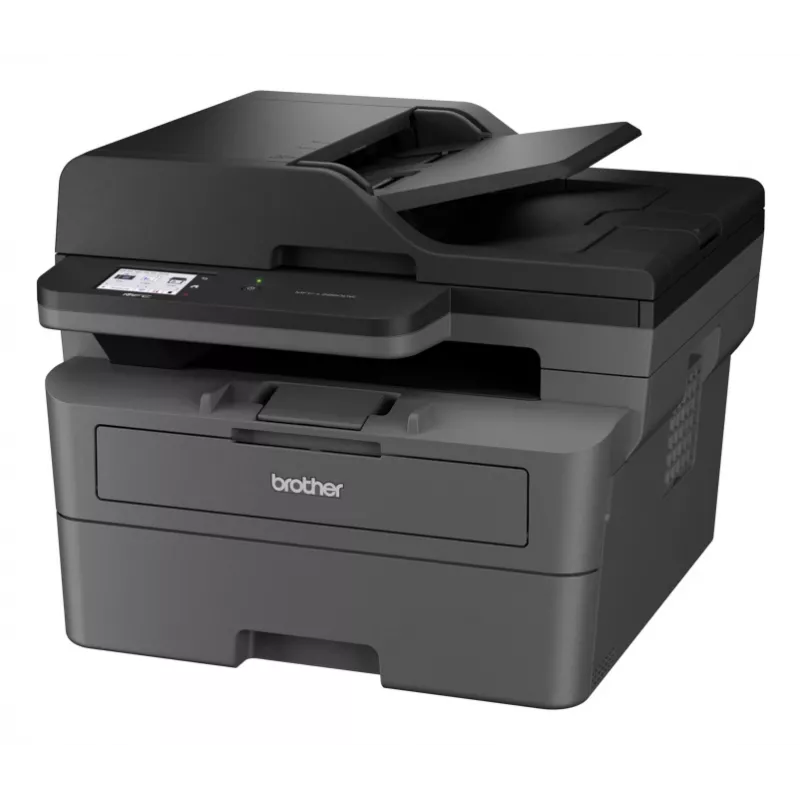Brother MFC-L2860DWE EcoPro Ready Daugiafunkcinis Nespalvotas Lazerinis Spausdintuvas
