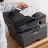Brother MFC-L2860DWE EcoPro Ready Daugiafunkcinis Nespalvotas Lazerinis Spausdintuvas