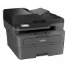 Brother MFC-L2860DWE EcoPro Ready Daugiafunkcinis Nespalvotas Lazerinis Spausdintuvas