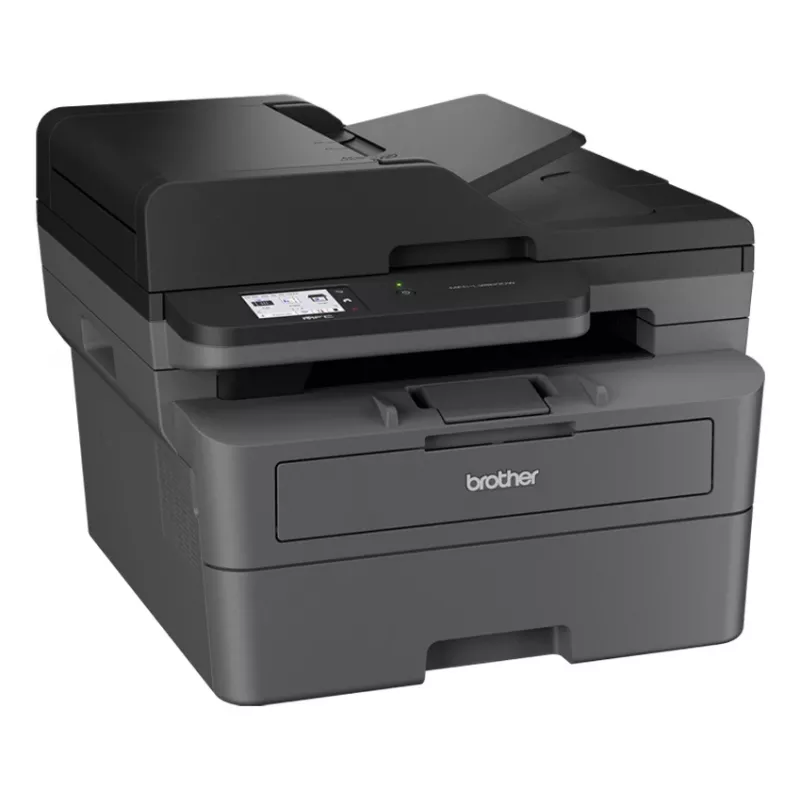 Brother MFC-L2860DWE EcoPro Ready Daugiafunkcinis Nespalvotas Lazerinis Spausdintuvas