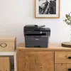 Brother MFC-L2860DWE EcoPro Ready Daugiafunkcinis Nespalvotas Lazerinis Spausdintuvas