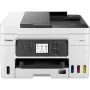 Canon MAXIFY GX4050 4-in-1 rašalinis spausdintuvas A4, 600 x 1200 DPI, Wi-Fi
