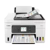 Canon MAXIFY GX4050 4-in-1 rašalinis spausdintuvas A4, 600 x 1200 DPI, Wi-Fi