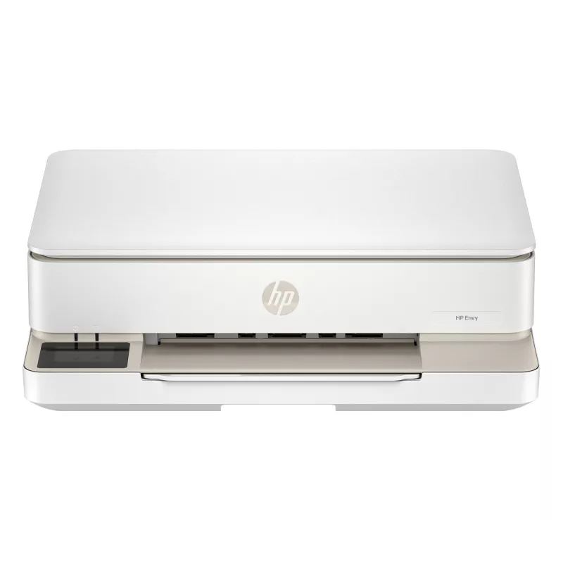 HP ENVY 6120e belaidis daugiafunkcis spausdintuvas, spalvotas, Instant Ink, nuotraukų spausdinimas