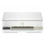 HP ENVY 6120e belaidis daugiafunkcis spausdintuvas, spalvotas, Instant Ink, nuotraukų spausdinimas
