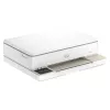 HP ENVY 6120e belaidis daugiafunkcis spausdintuvas, spalvotas, Instant Ink, nuotraukų spausdinimas