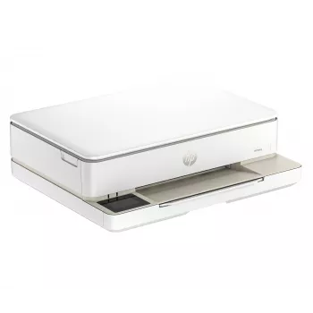HP ENVY 6120e belaidis daugiafunkcis spausdintuvas, spalvotas, Instant Ink, nuotraukų spausdinimas